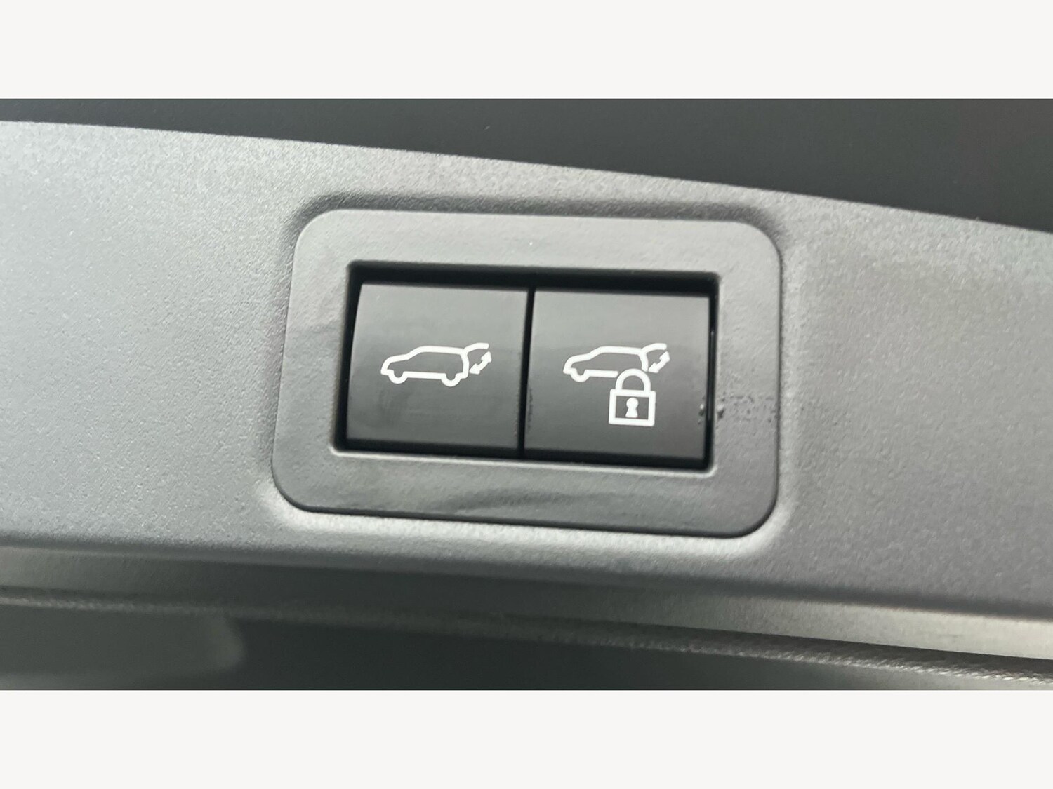 Used Toyota Corolla 2025 for sale - 77174451: Photo 23