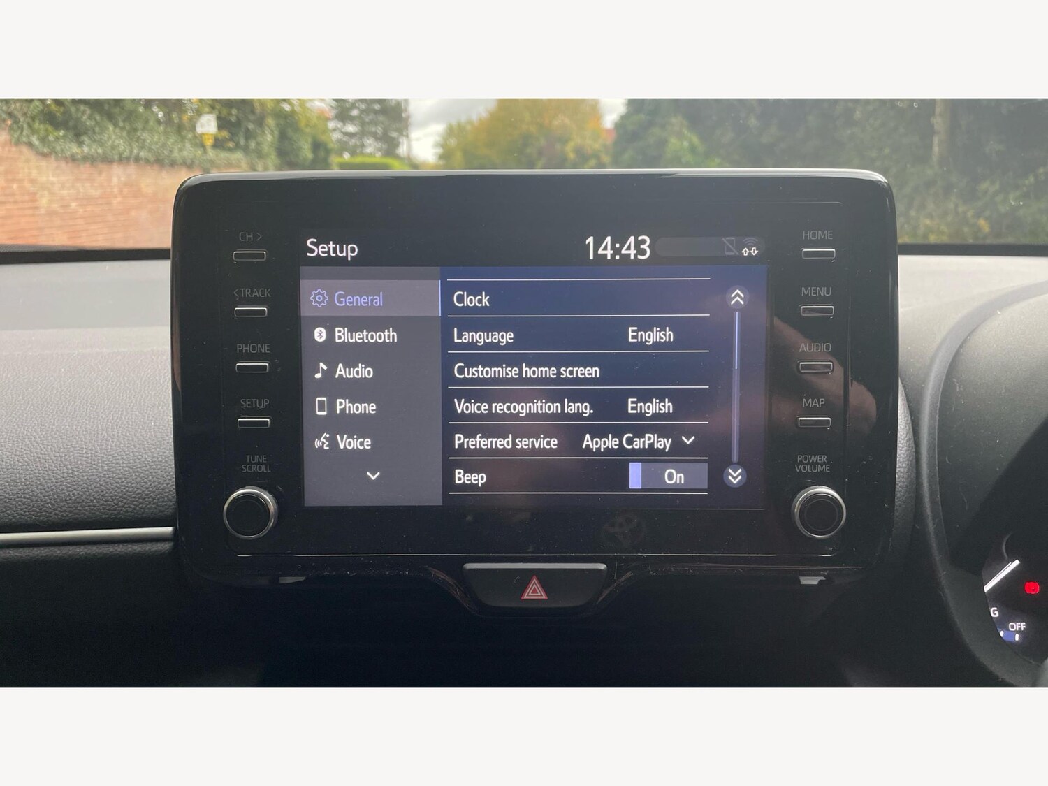 Used Toyota Yaris Cross 2022 for sale - 77331298: Photo 24