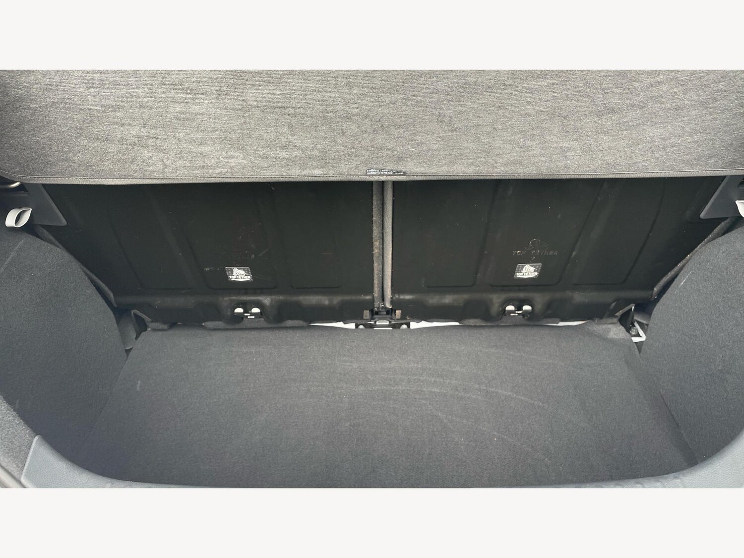 Used Toyota Aygo X 2023 for sale - 76247422: Photo 16