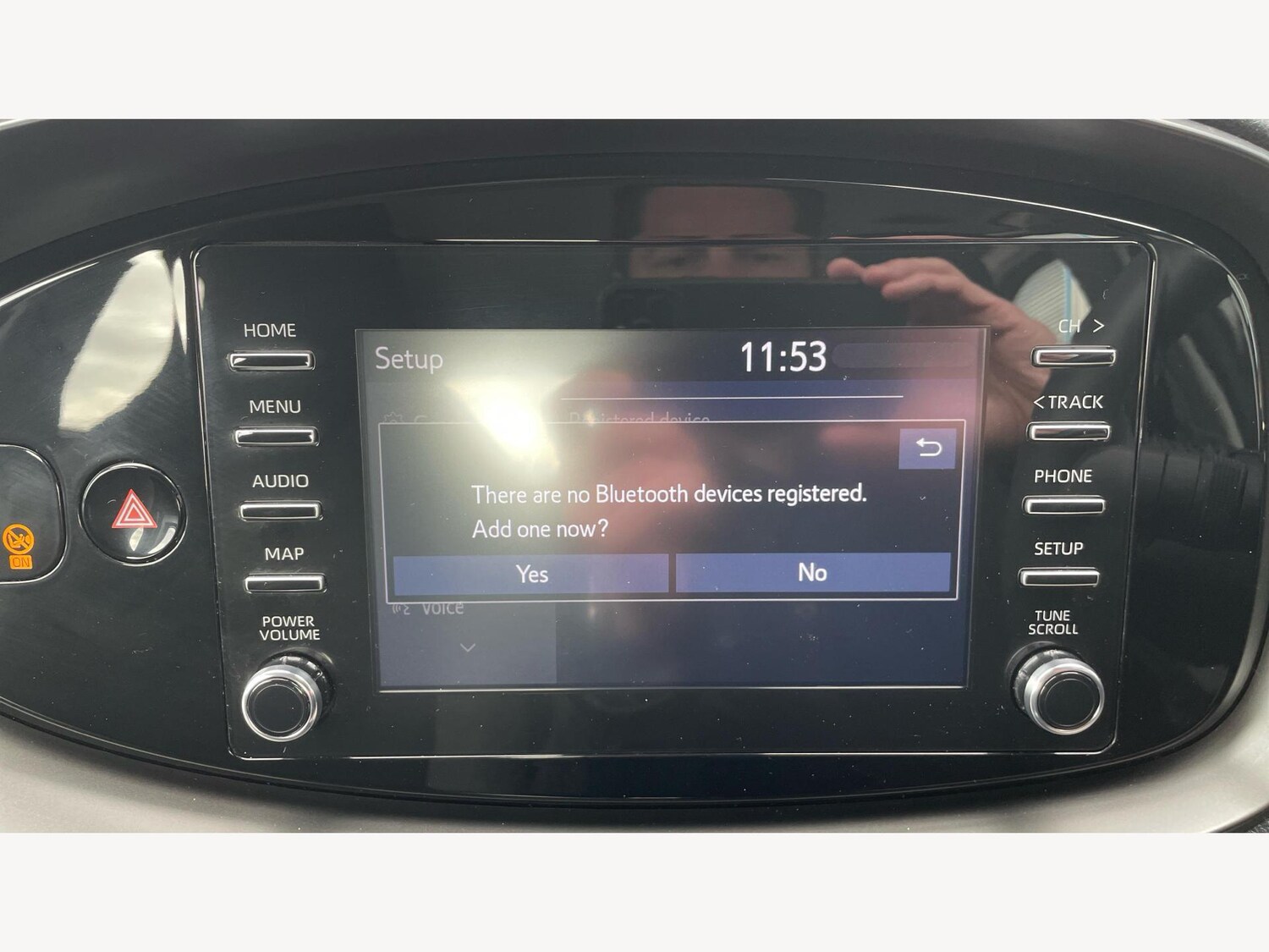 Used Toyota Aygo X 2023 for sale - 76247422: Photo 22