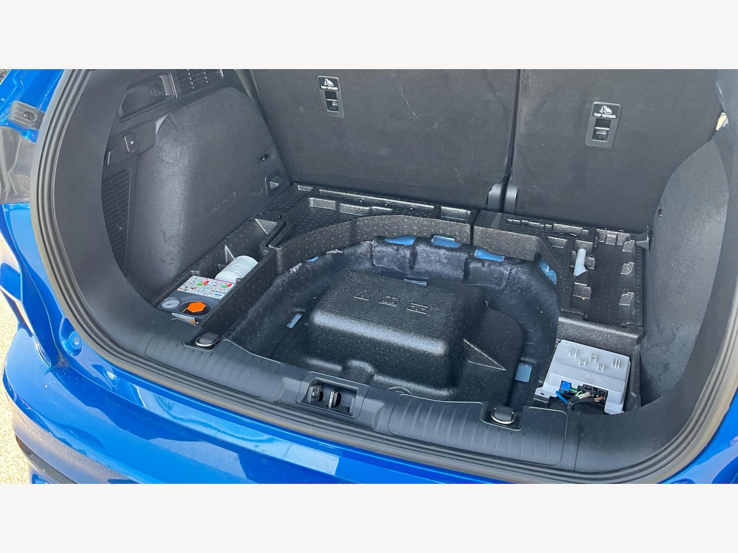 Vehicle 37
