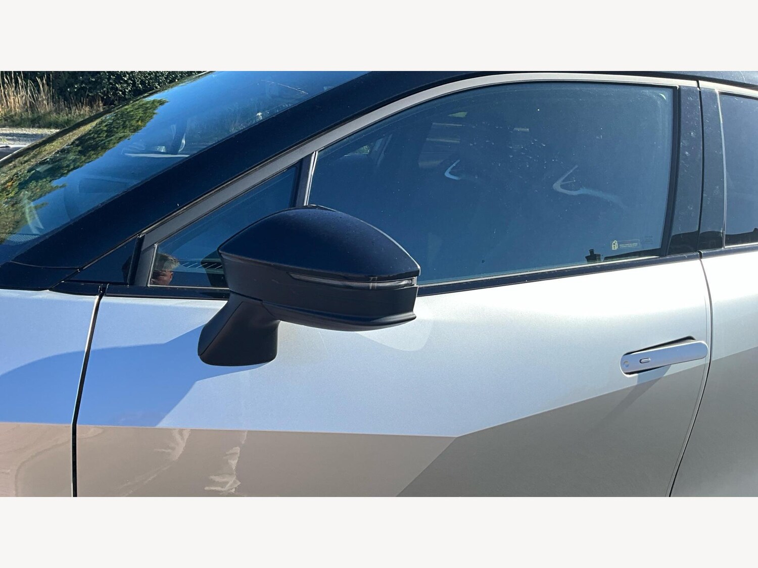 Used Toyota C-HR 2024 for sale - 76020691: Photo 29