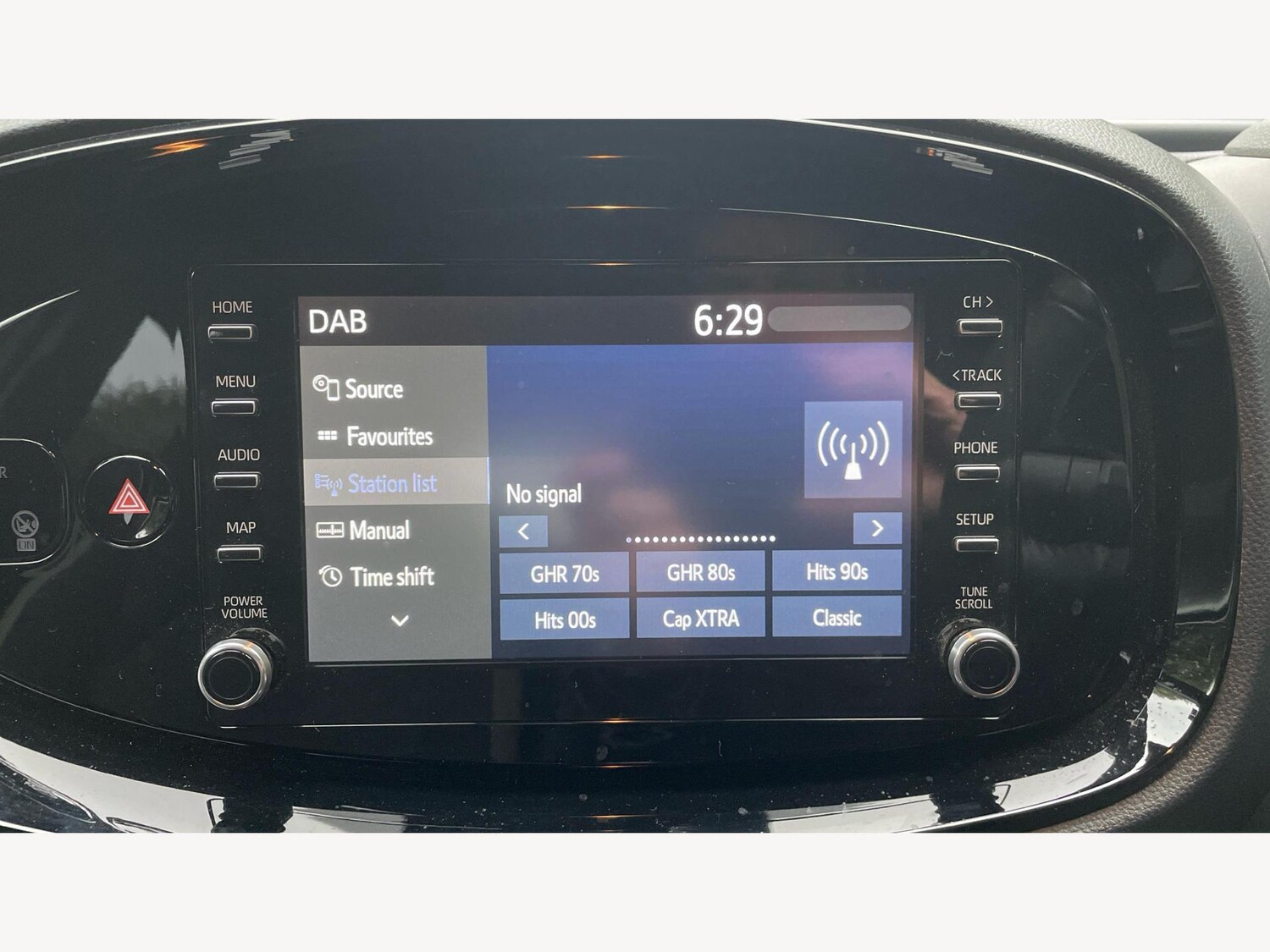 Used Toyota Aygo X 2023 for sale - 76094348: Photo 25