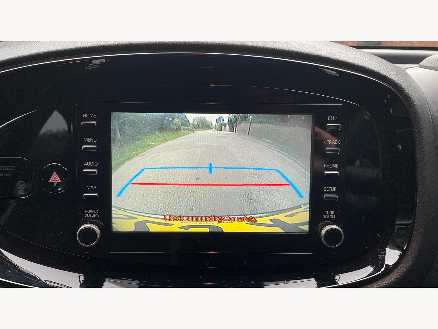 Used Toyota Aygo X 2023 for sale - 76094348: Photo 26