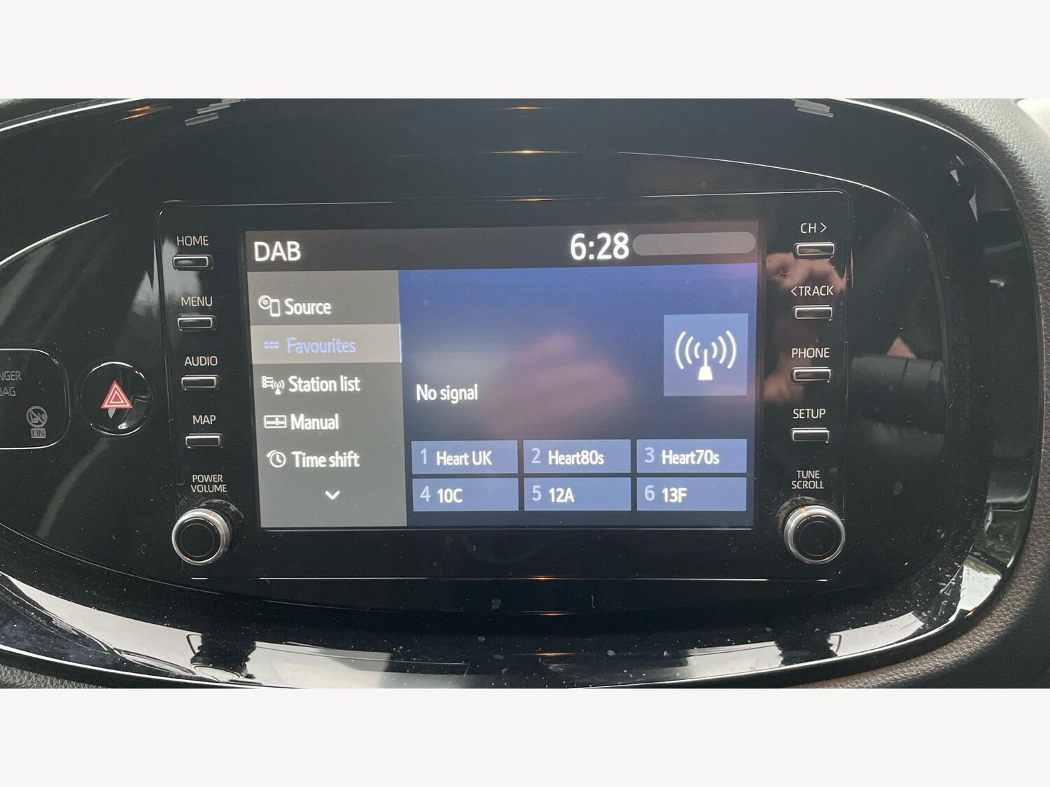 Used Toyota Aygo X 2023 for sale - 76094348: Photo 9