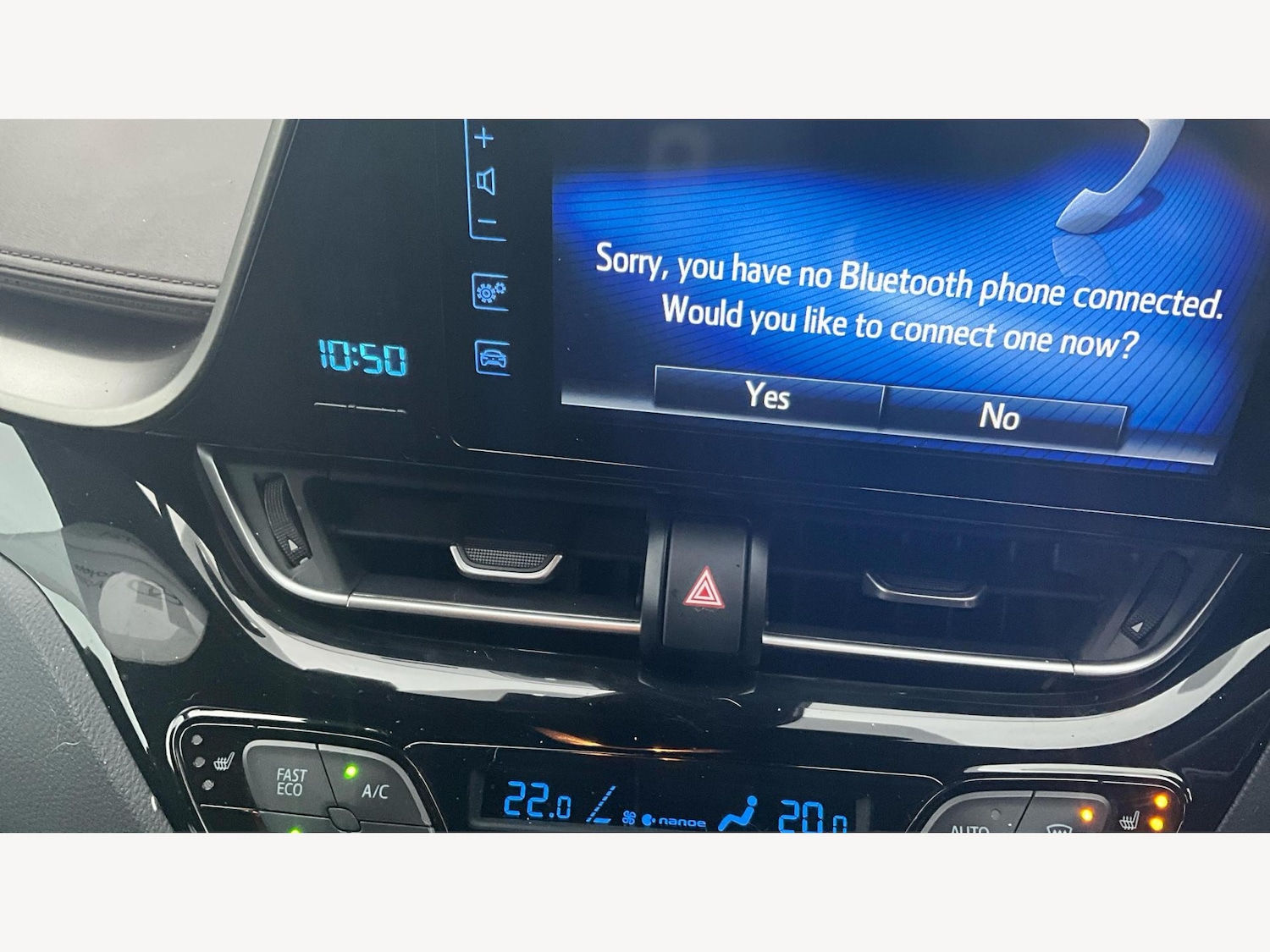 Used Toyota C-HR 2019 for sale - 76700767: Photo 31