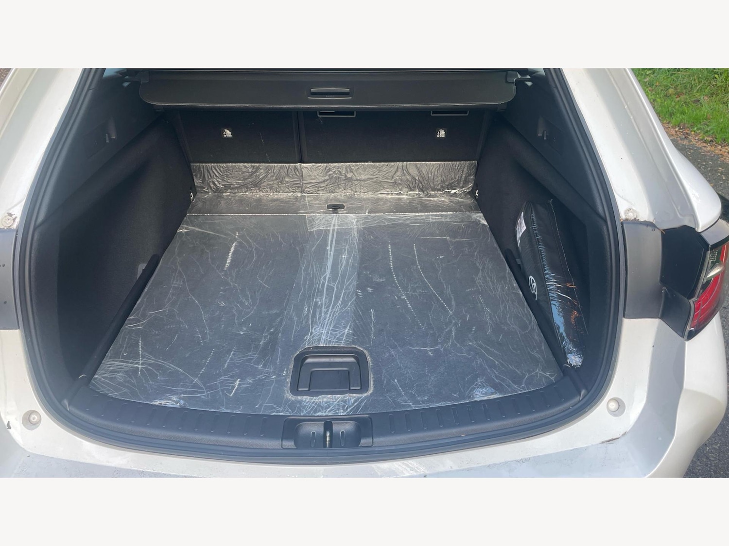 Used Toyota Corolla 2022 for sale - 76398636: Photo 16