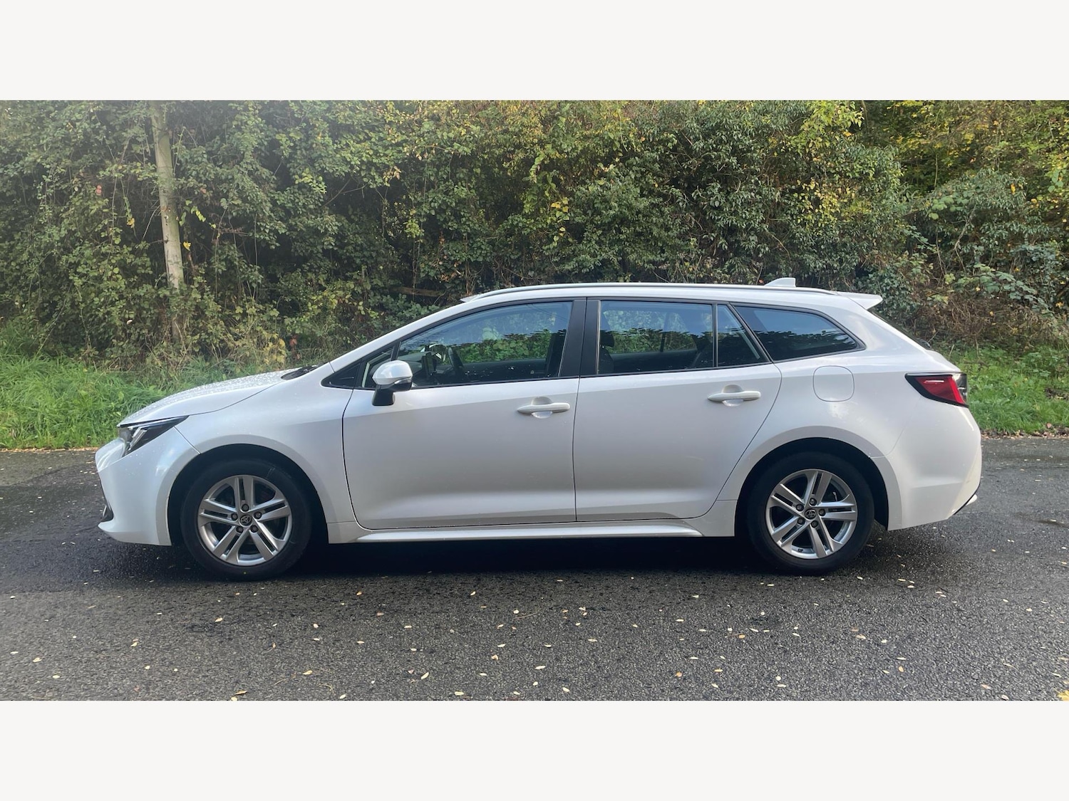 Used Toyota Corolla 2022 for sale - 76398636: Photo 19