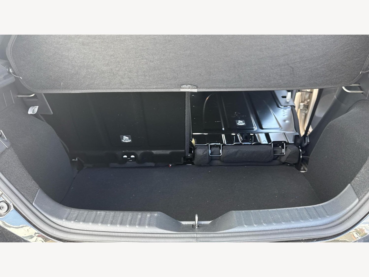 Vehicle 36
