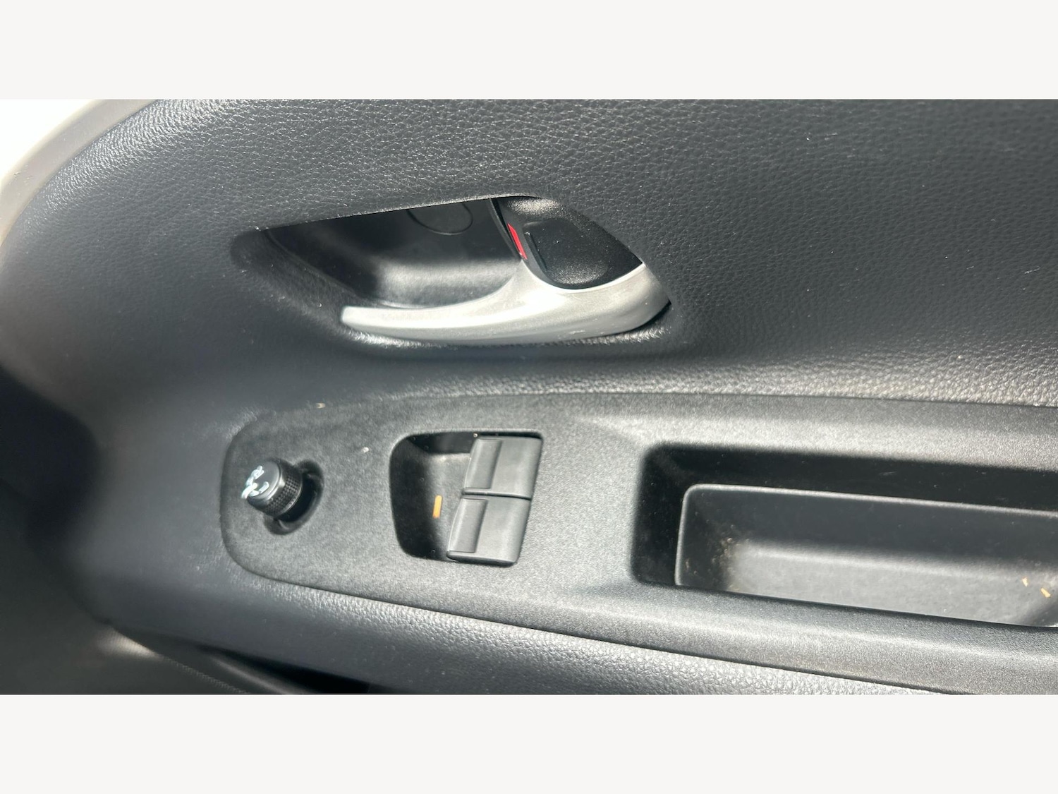 Used Toyota Aygo X 2023 for sale - 77290698: Photo 22