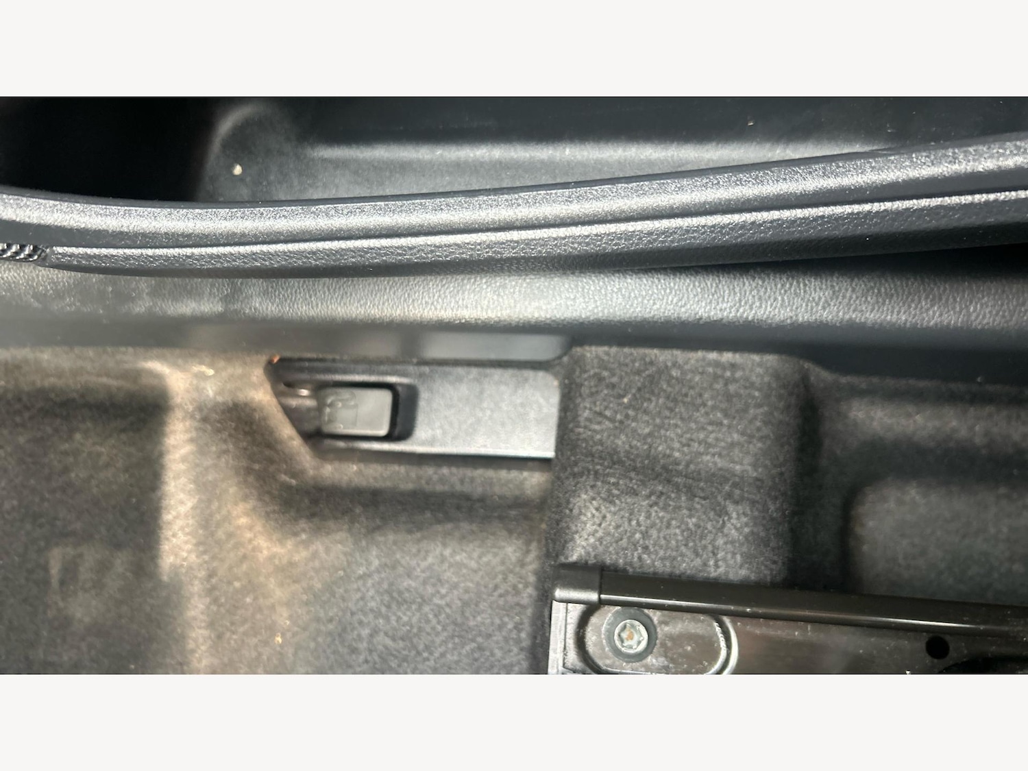 Used Toyota Aygo X 2023 for sale - 77290698: Photo 24