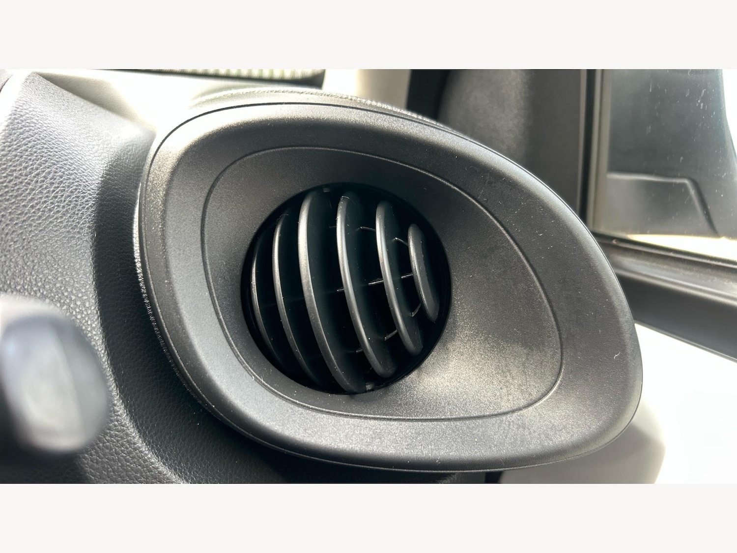 Used Toyota Aygo X 2023 for sale - 77290698: Photo 27