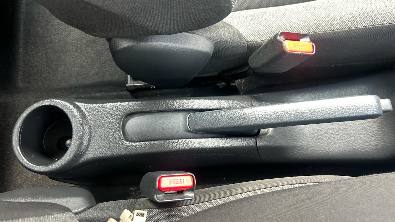 Used Toyota Aygo X 2023 for sale - 77290698: Photo 39