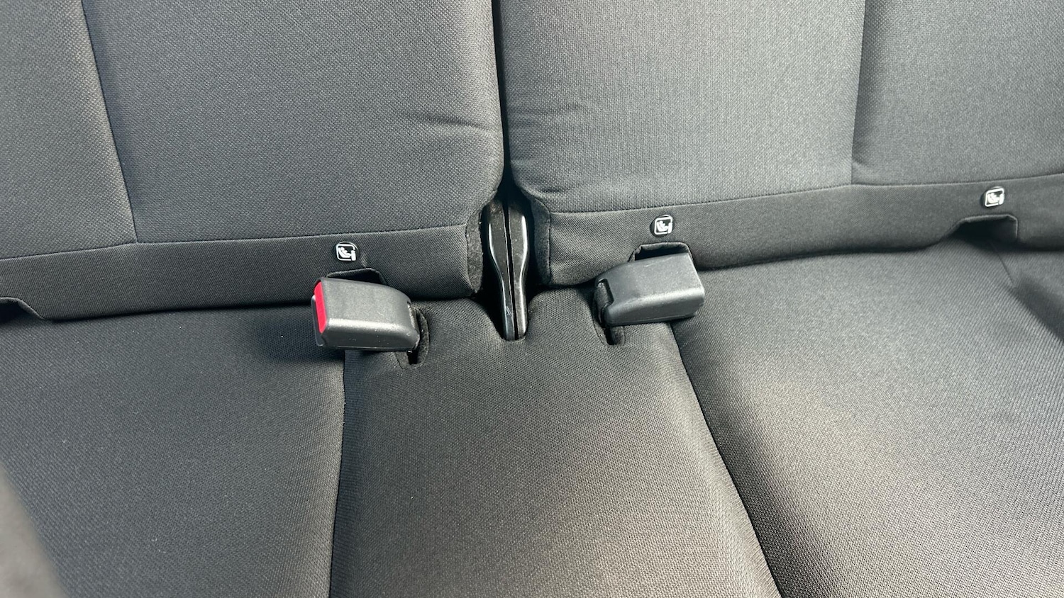 Used Toyota Aygo X 2023 for sale - 77290698: Photo 40