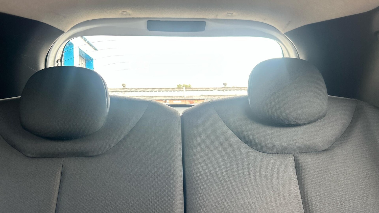 Used Toyota Aygo X 2023 for sale - 77290698: Photo 41