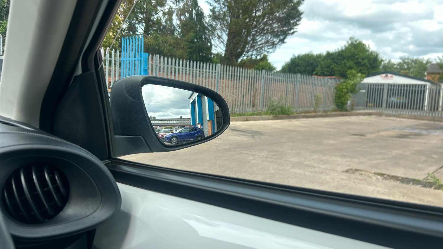 Used Toyota Aygo X 2023 for sale - 77290698: Photo 46