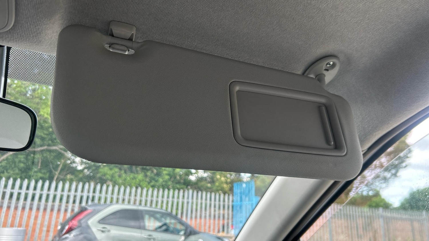 Used Toyota Aygo X 2023 for sale - 77290698: Photo 47