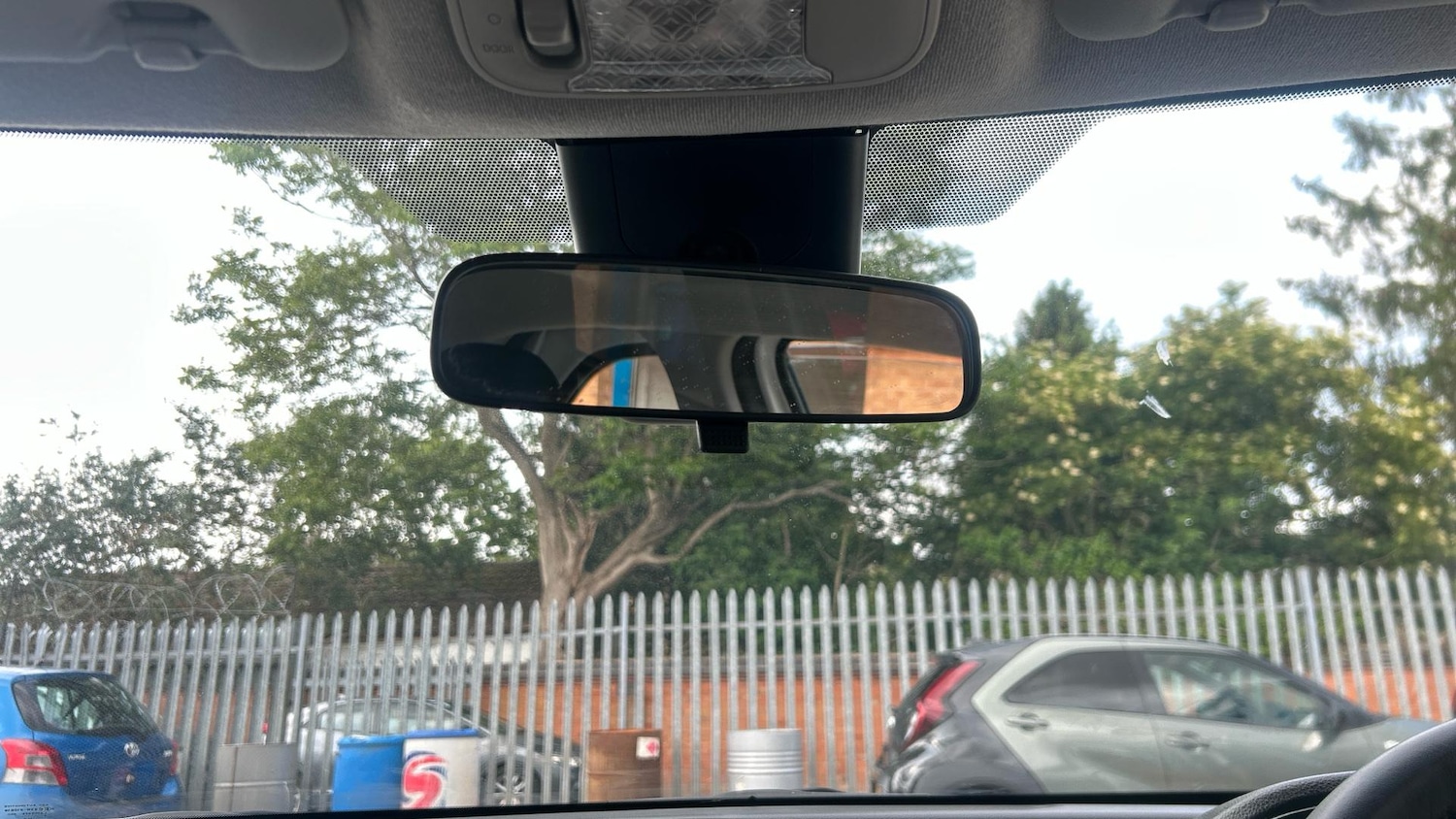 Used Toyota Aygo X 2023 for sale - 77290698: Photo 48