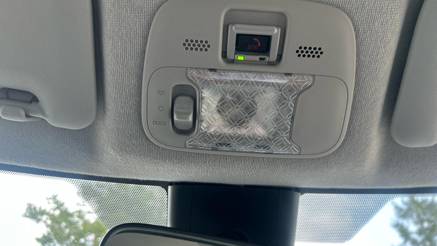 Used Toyota Aygo X 2023 for sale - 77290698: Photo 49