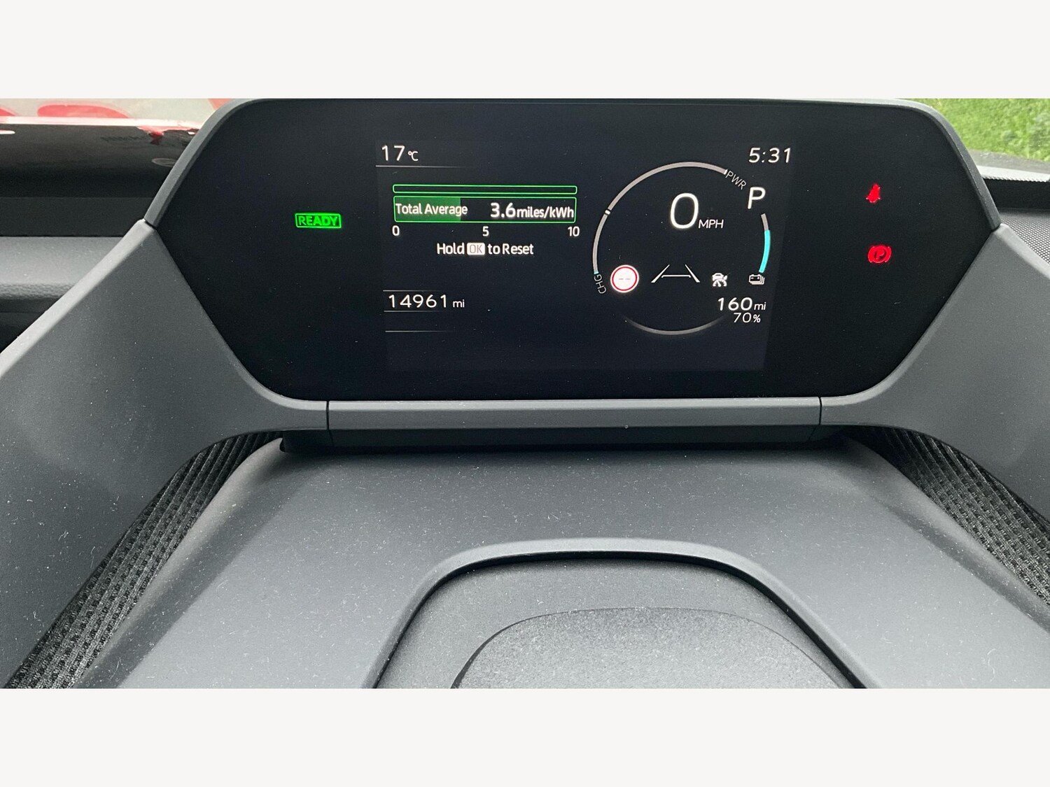 Used Toyota Other 2023 for sale - 76200784: Photo 11