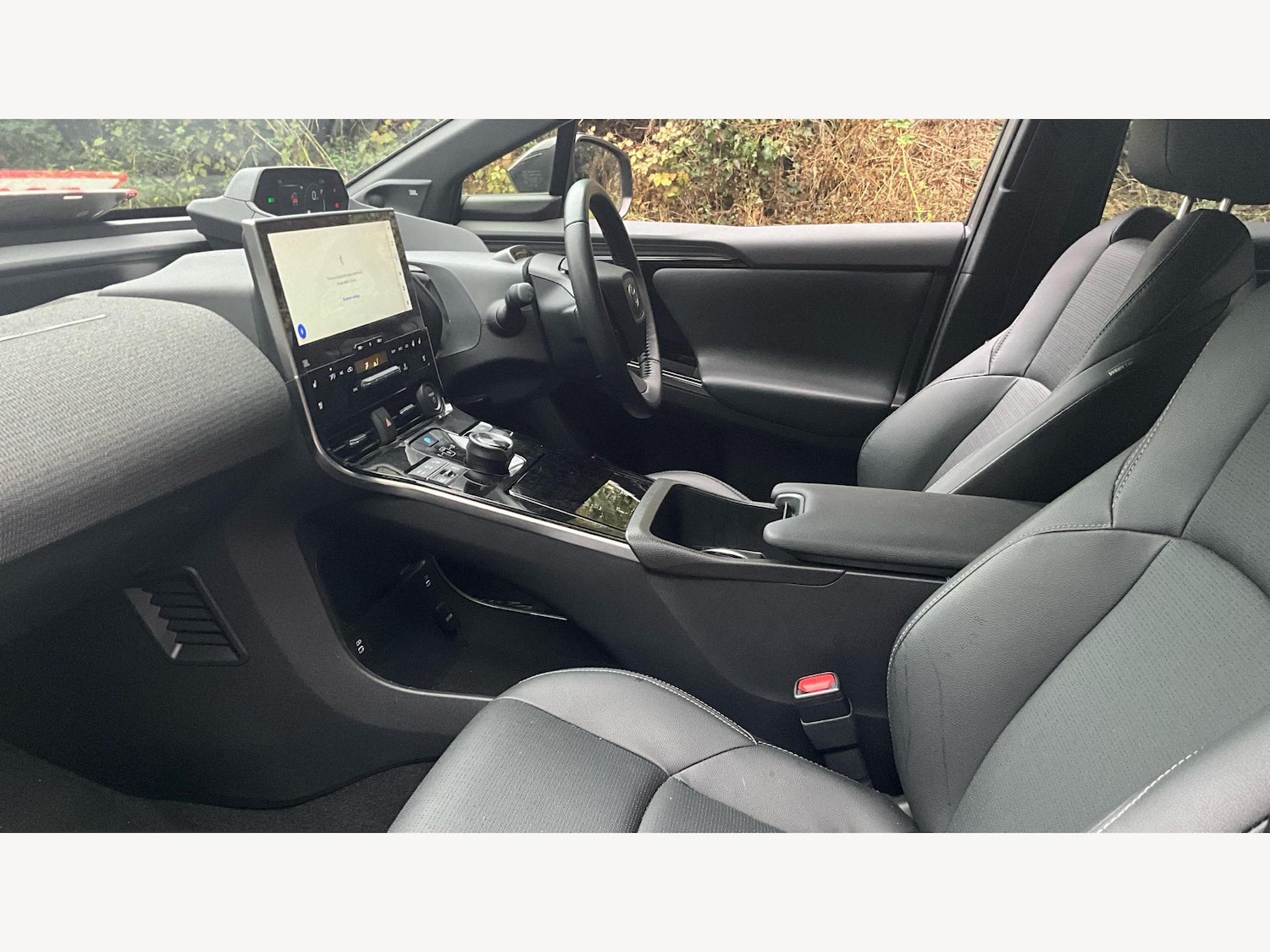 Used Toyota Other 2023 for sale - 76200784: Photo 12