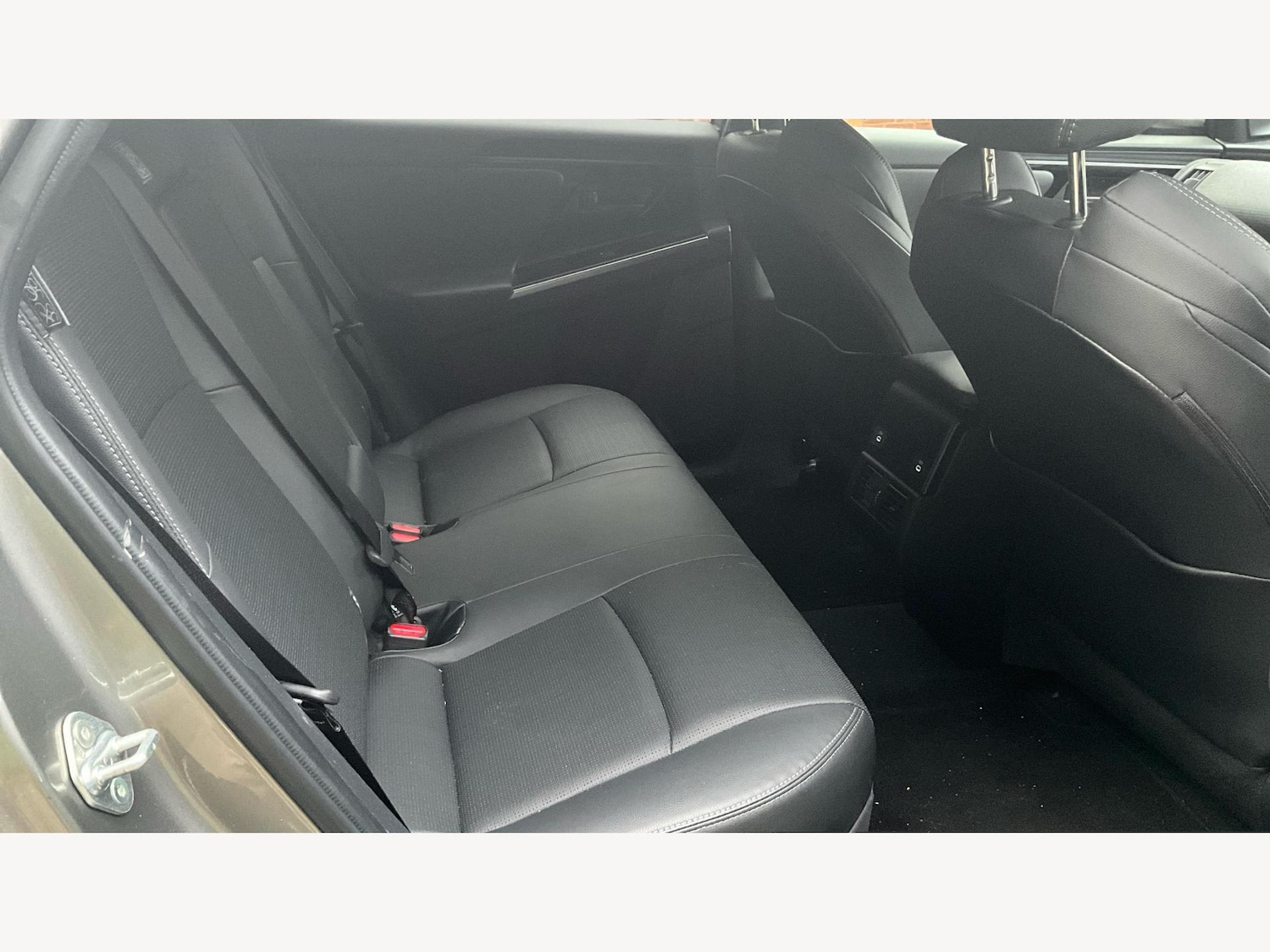 Used Toyota Other 2023 for sale - 76200784: Photo 14