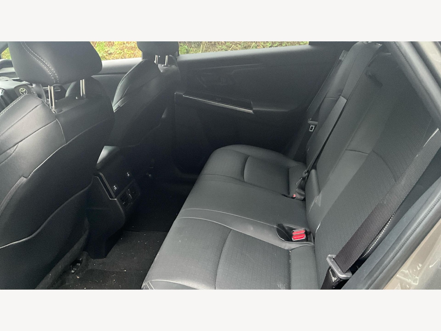 Used Toyota Other 2023 for sale - 76200784: Photo 15