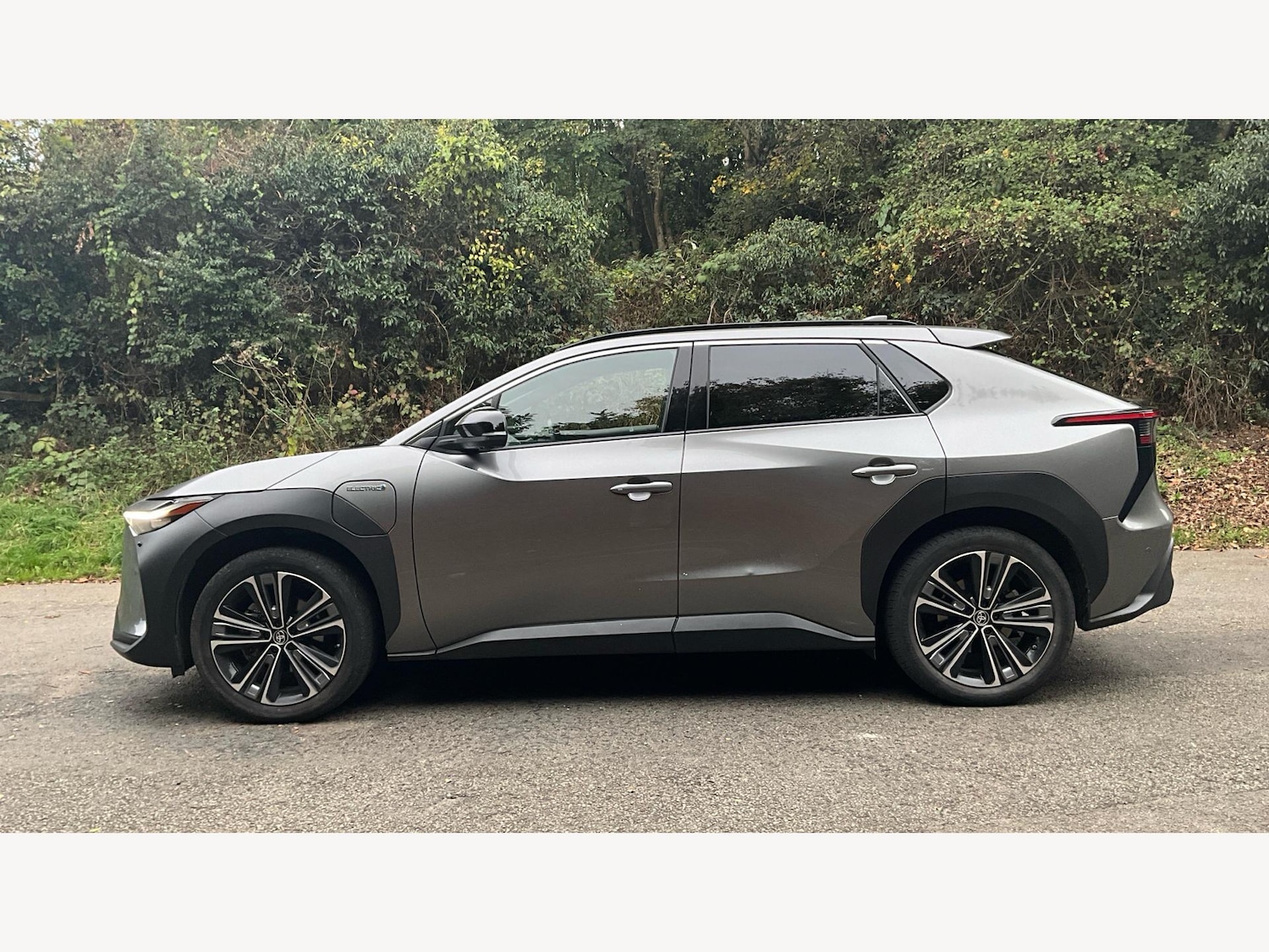 Used Toyota Other 2023 for sale - 76200784: Photo 19