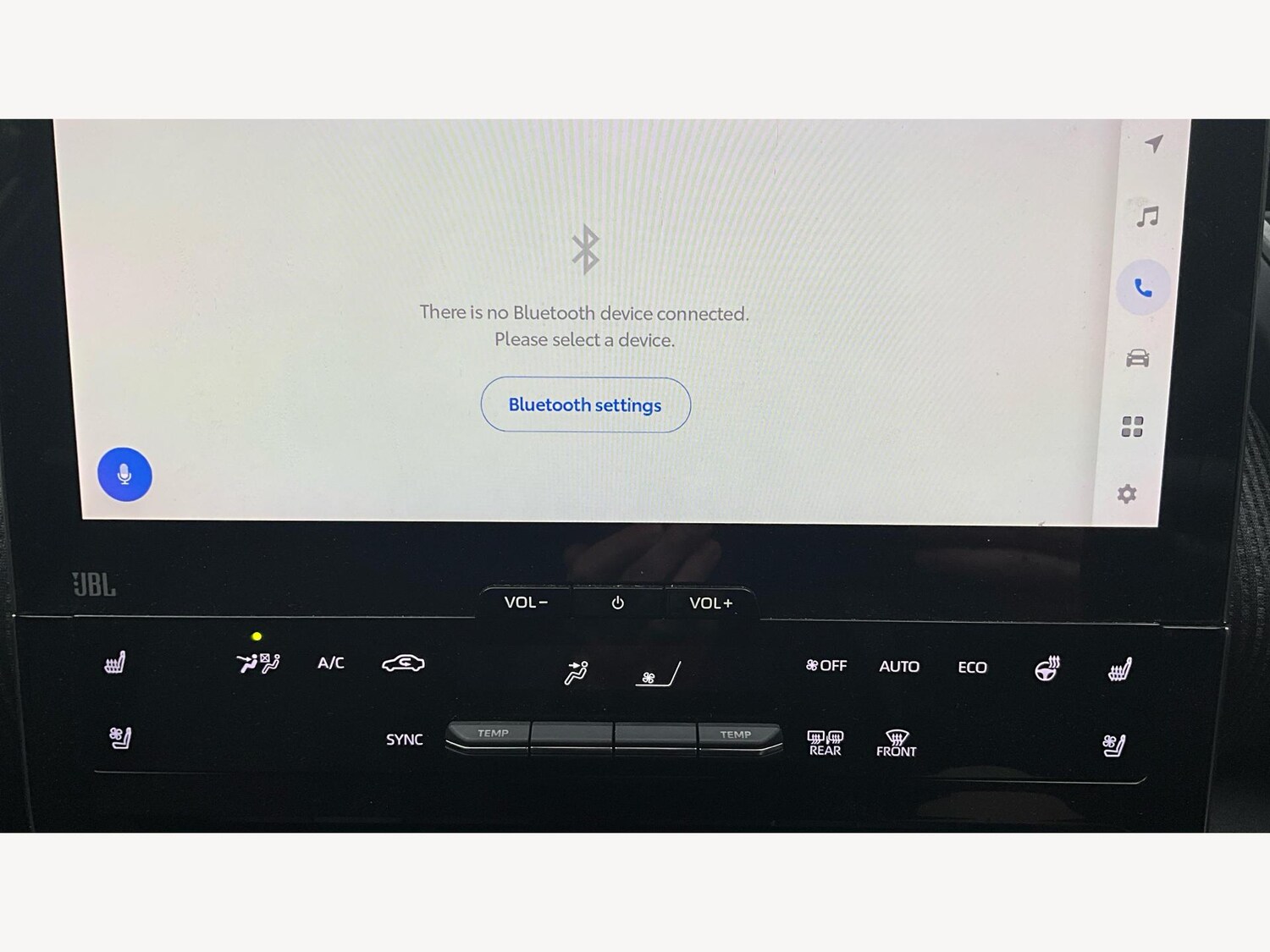 Used Toyota Other 2023 for sale - 76200784: Photo 22
