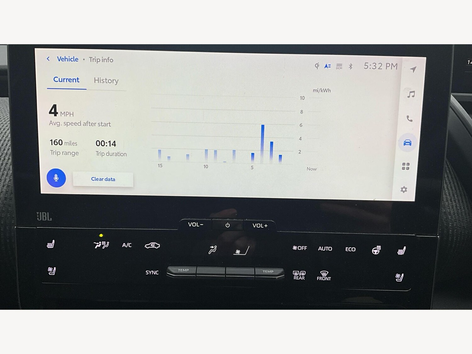 Used Toyota Other 2023 for sale - 76200784: Photo 23