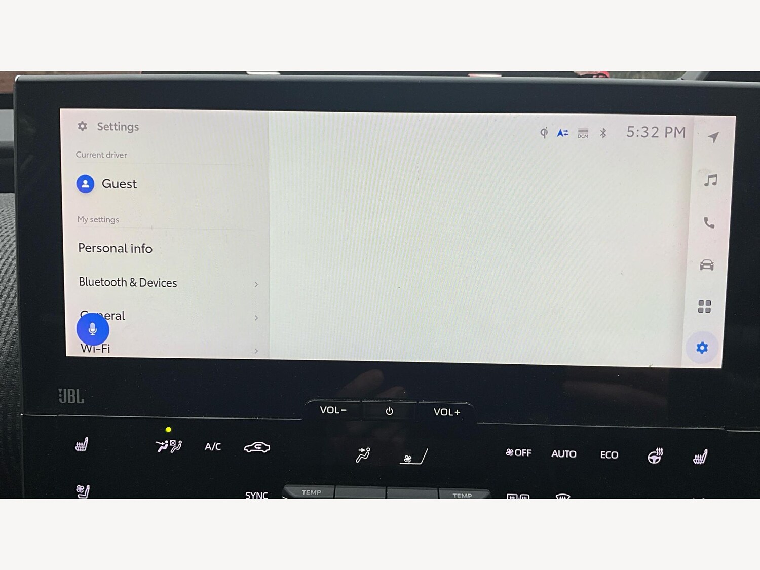 Used Toyota Other 2023 for sale - 76200784: Photo 24