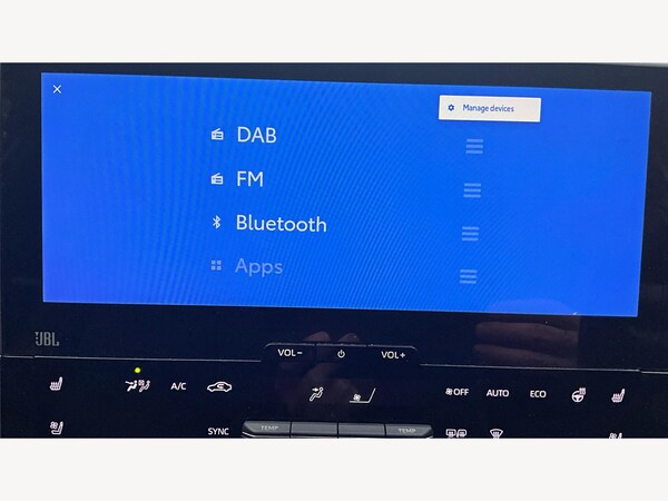 Used Toyota Other 2023 for sale - 76200784: Photo 25