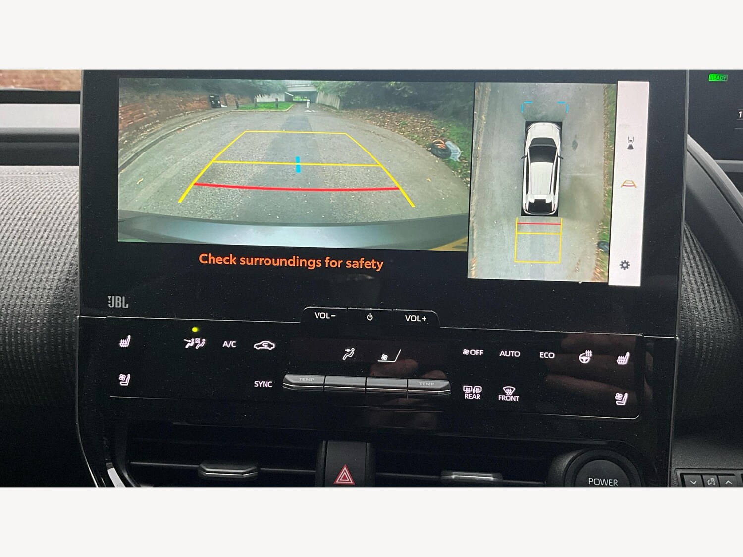 Used Toyota Other 2023 for sale - 76200784: Photo 26