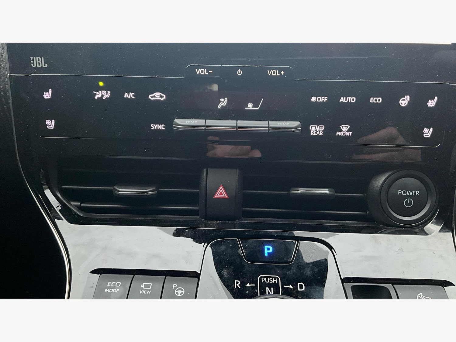 Used Toyota Other 2023 for sale - 76200784: Photo 27