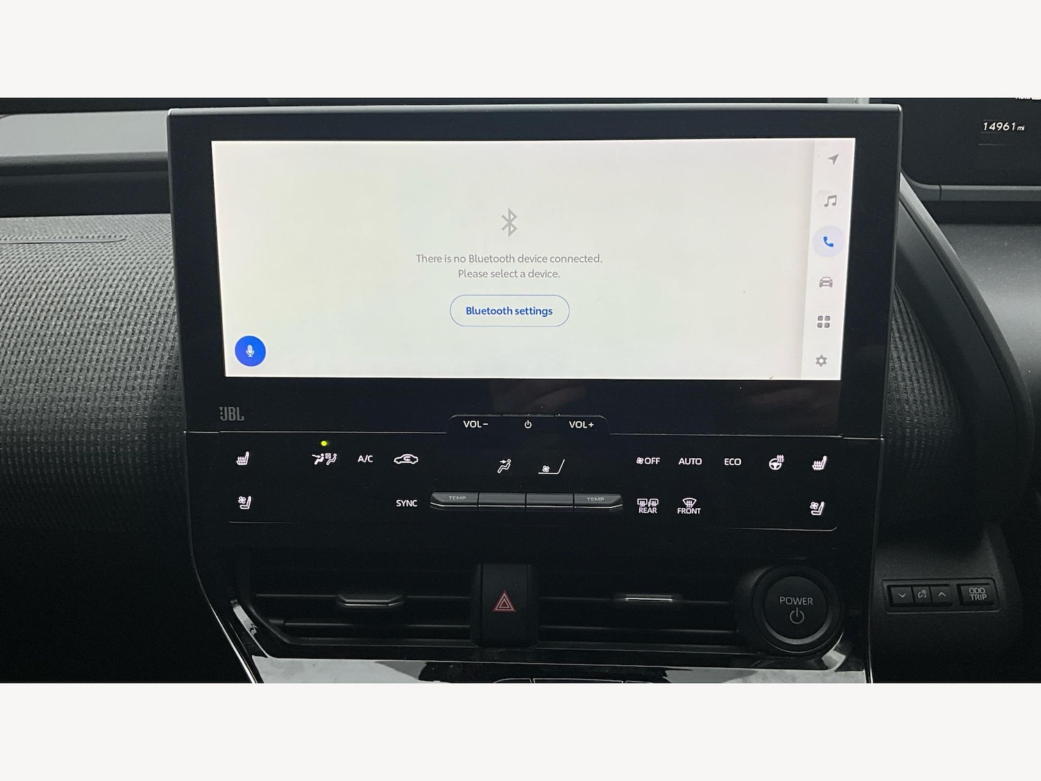 Used Toyota Other 2023 for sale - 76200784: Photo 28