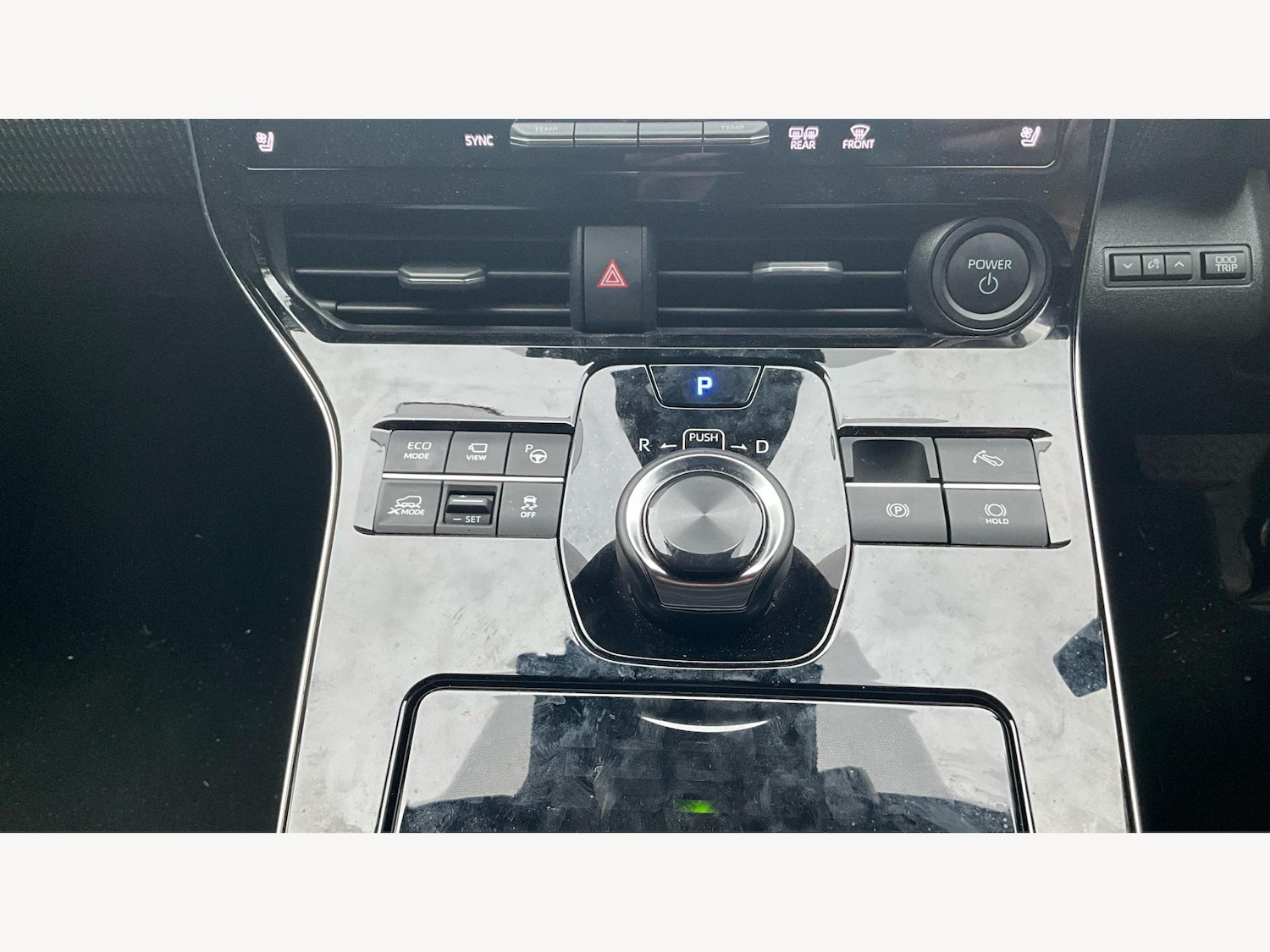 Used Toyota Other 2023 for sale - 76200784: Photo 29