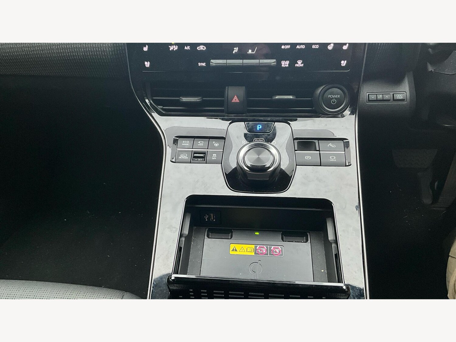 Used Toyota Other 2023 for sale - 76200784: Photo 30