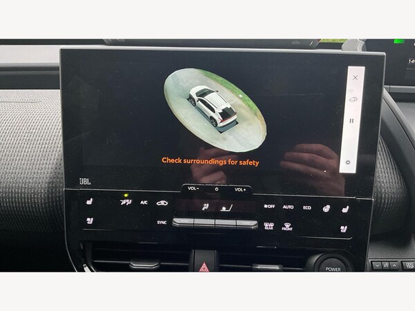 Used Toyota Other 2023 for sale - 76200784: Photo 31