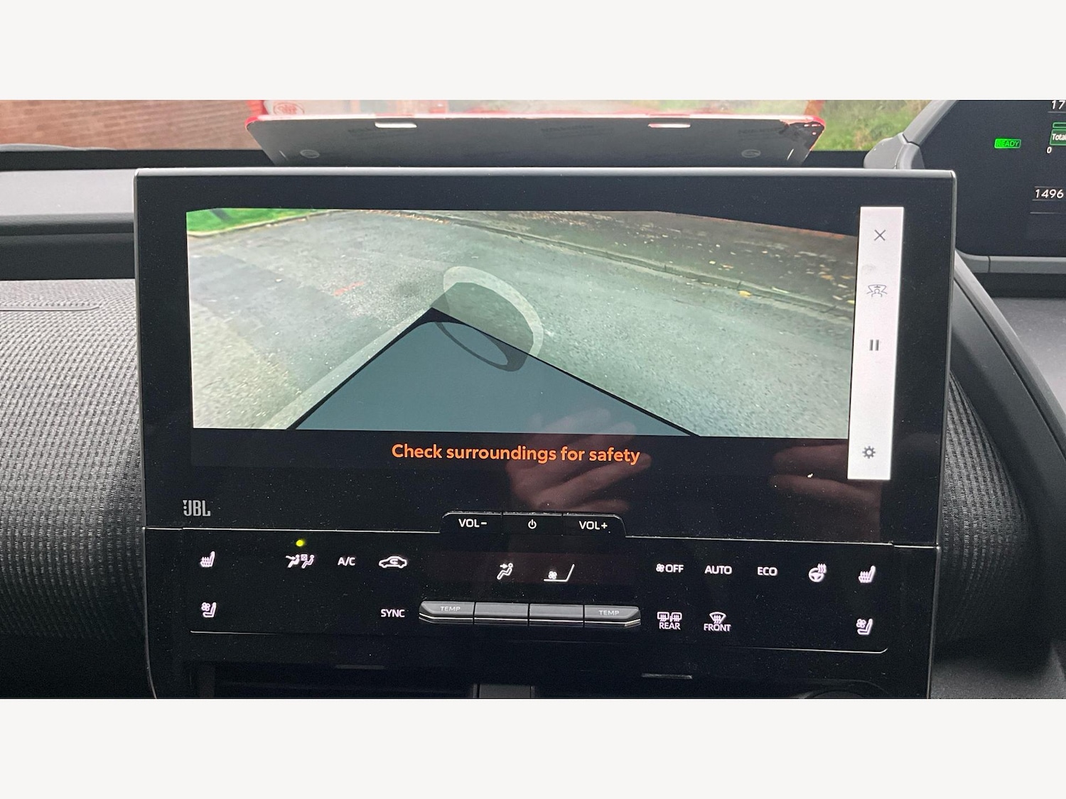 Used Toyota Other 2023 for sale - 76200784: Photo 32