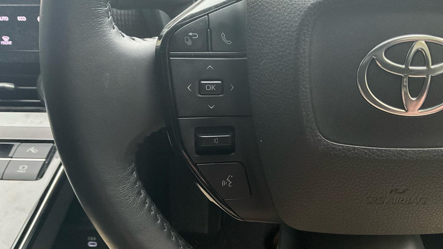 Used Toyota Other 2023 for sale - 76200784: Photo 33