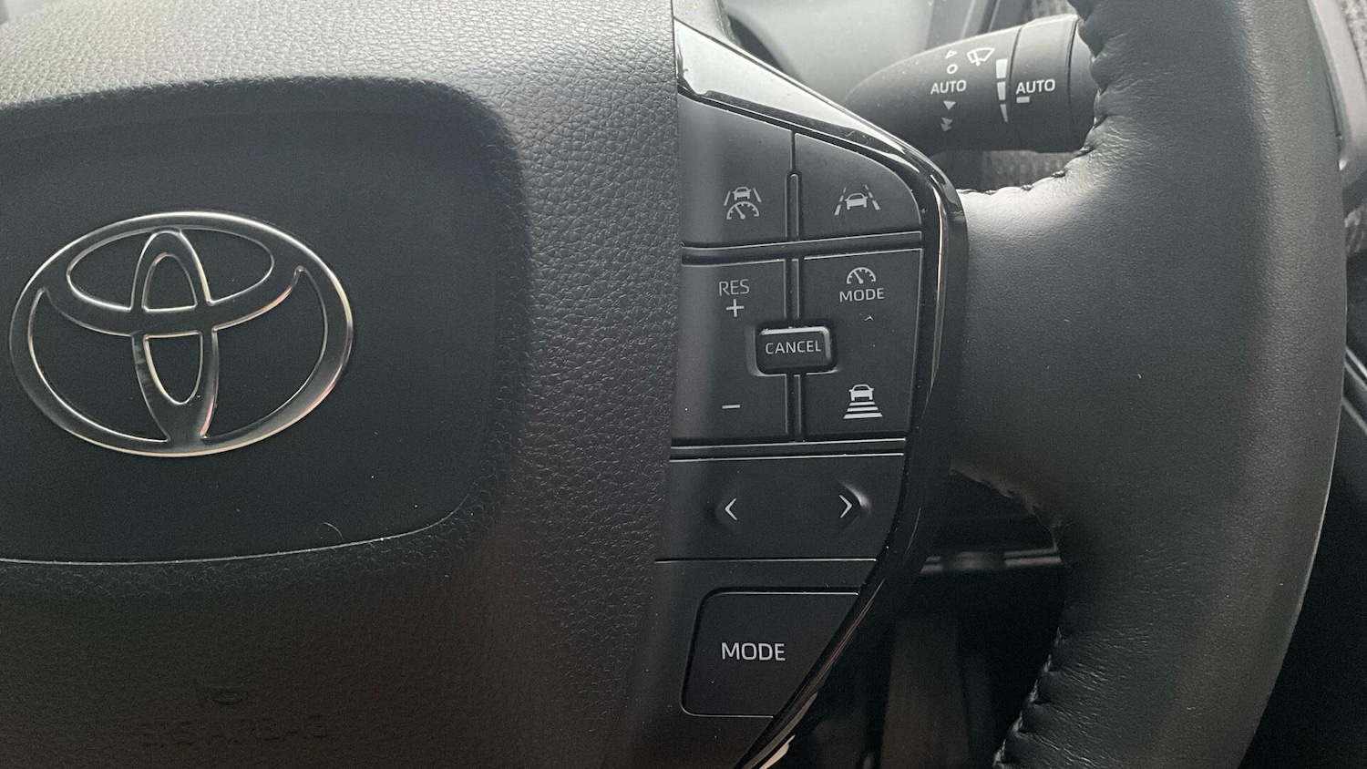 Used Toyota Other 2023 for sale - 76200784: Photo 34