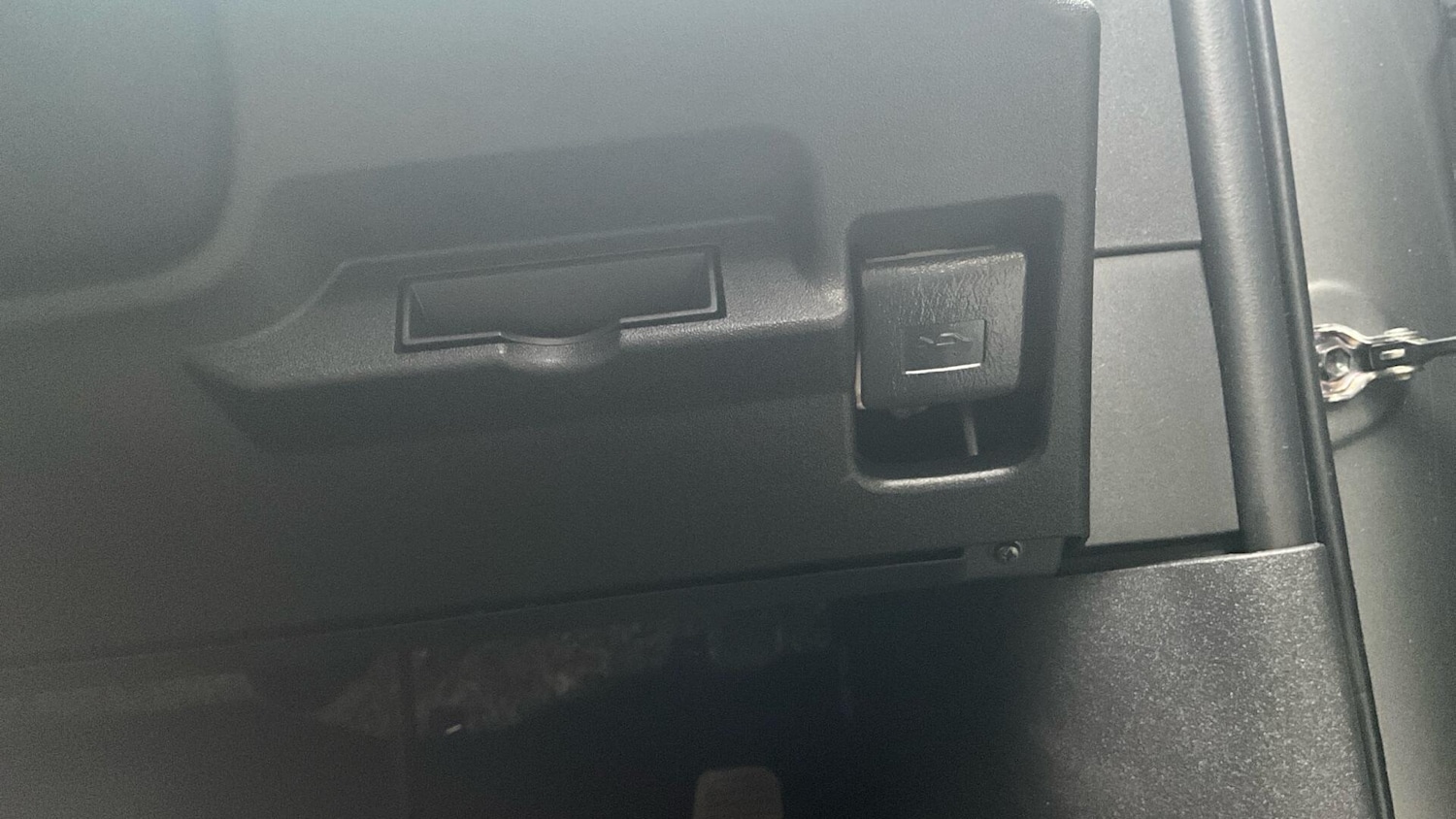 Used Toyota Other 2023 for sale - 76200784: Photo 36