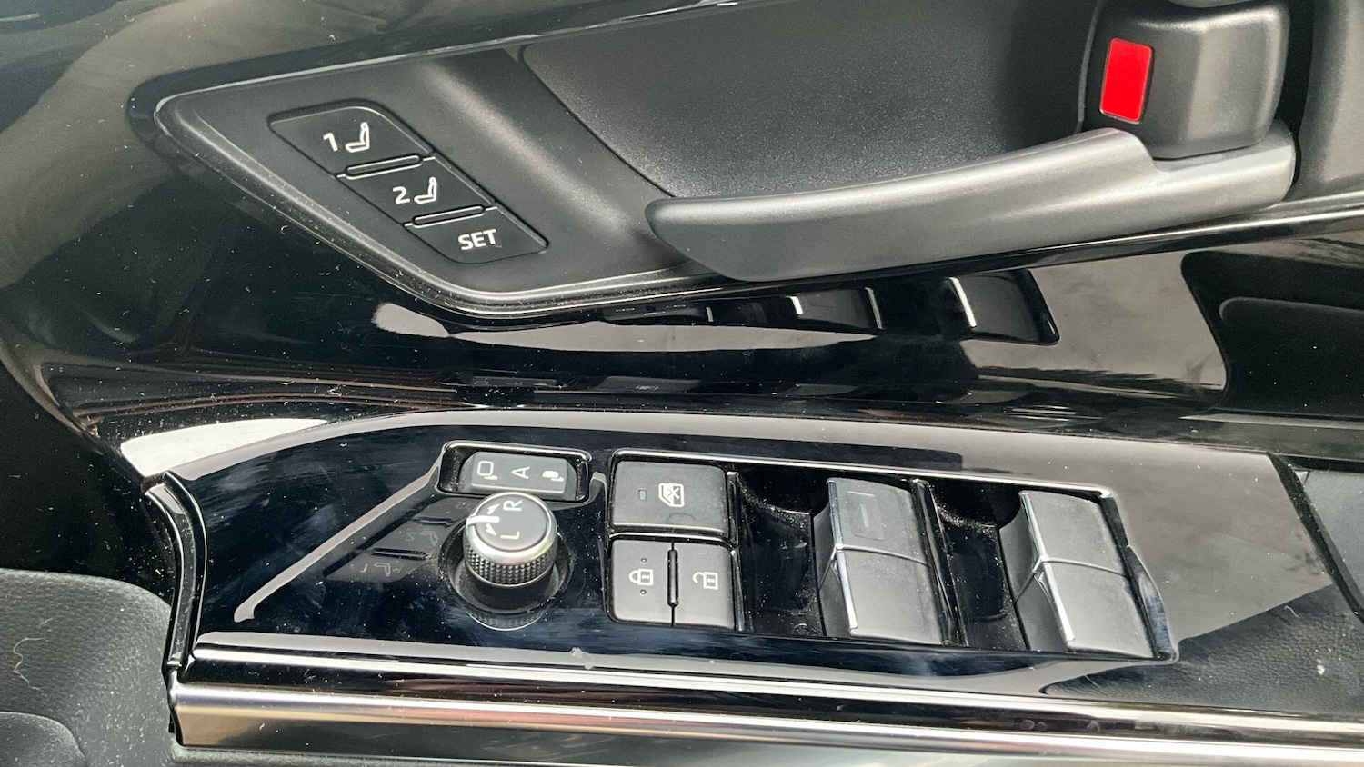 Used Toyota Other 2023 for sale - 76200784: Photo 37