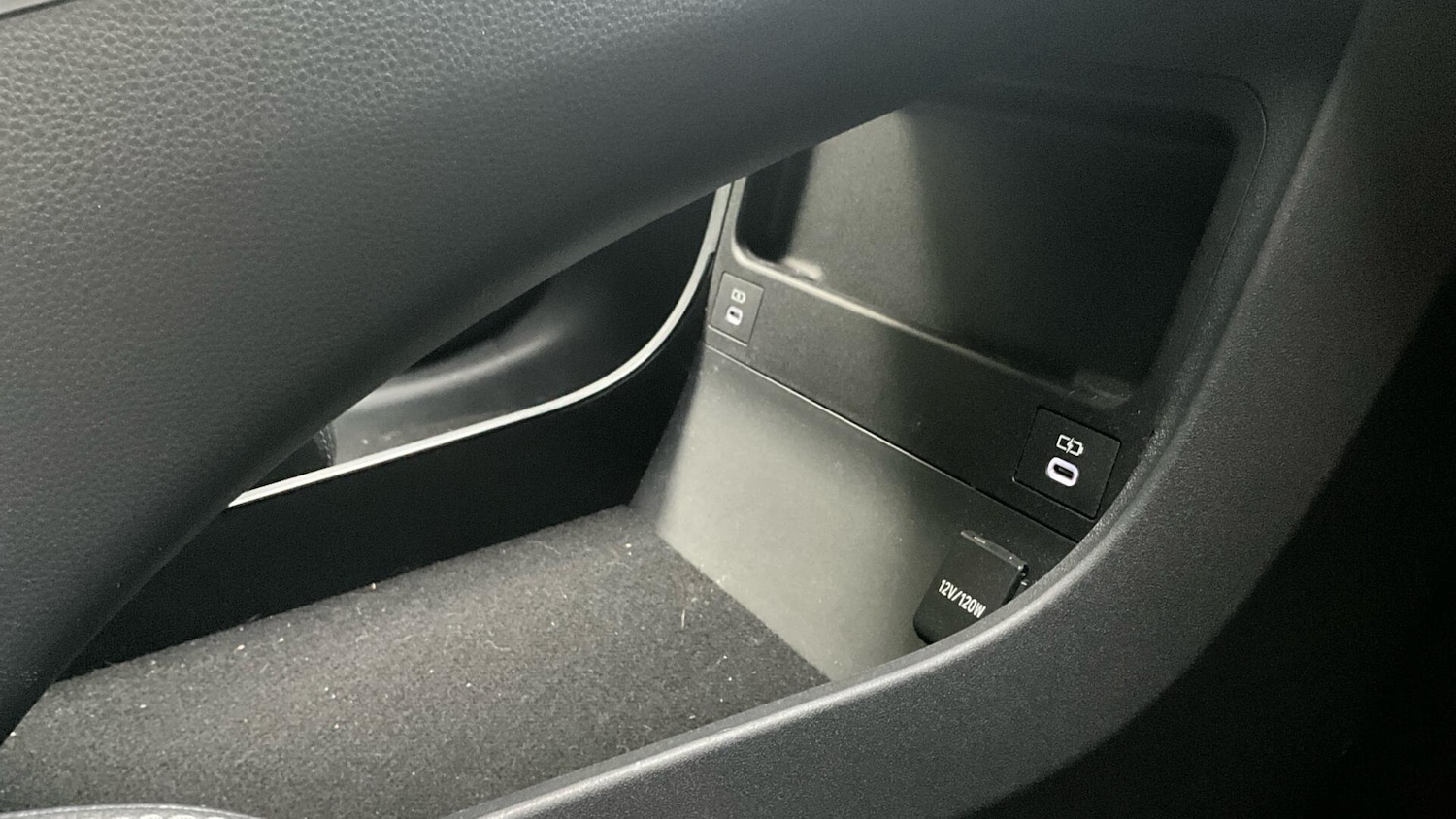 Used Toyota Other 2023 for sale - 76200784: Photo 38