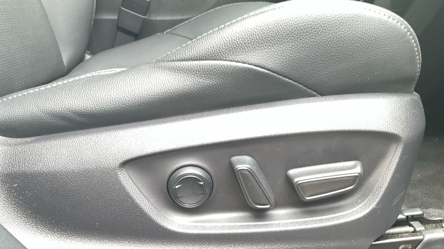 Used Toyota Other 2023 for sale - 76200784: Photo 39