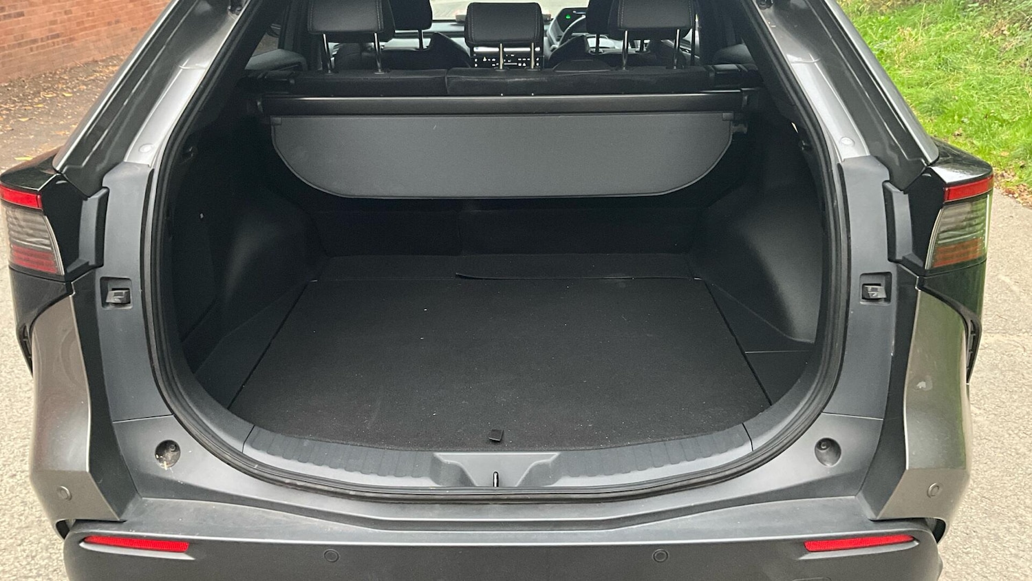 Used Toyota Other 2023 for sale - 76200784: Photo 40