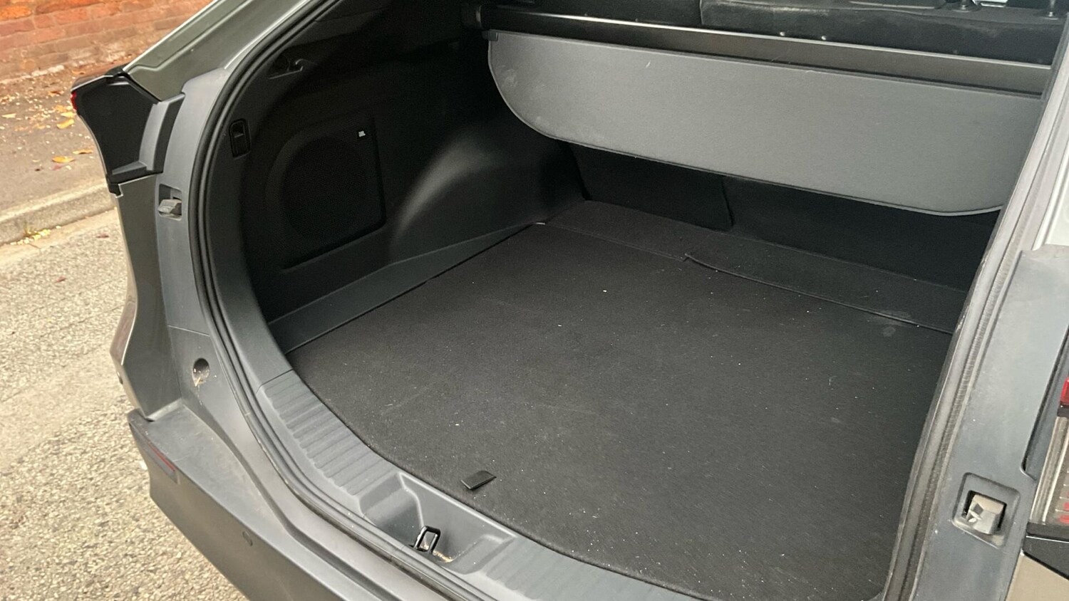 Used Toyota Other 2023 for sale - 76200784: Photo 41