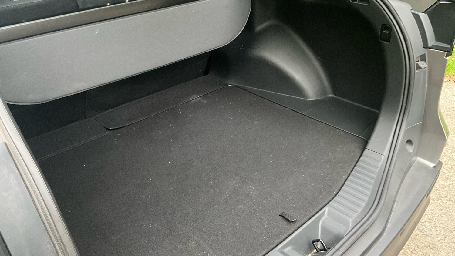 Used Toyota Other 2023 for sale - 76200784: Photo 42