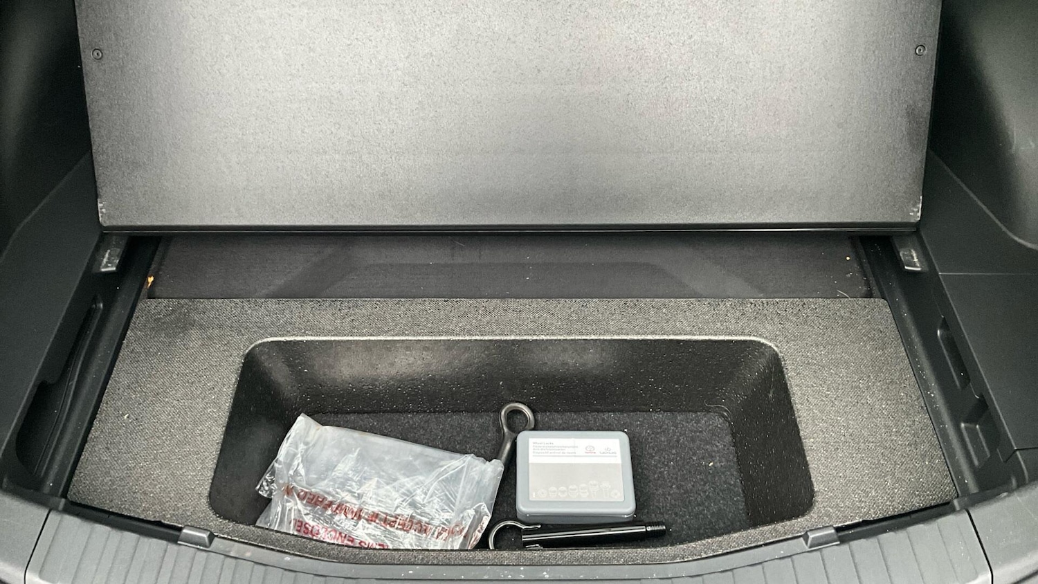 Used Toyota Other 2023 for sale - 76200784: Photo 43