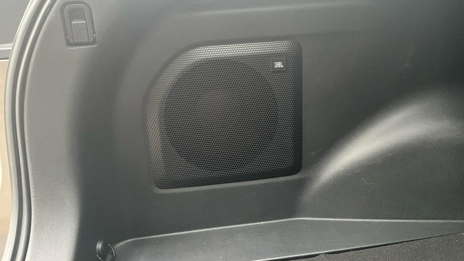 Used Toyota Other 2023 for sale - 76200784: Photo 44